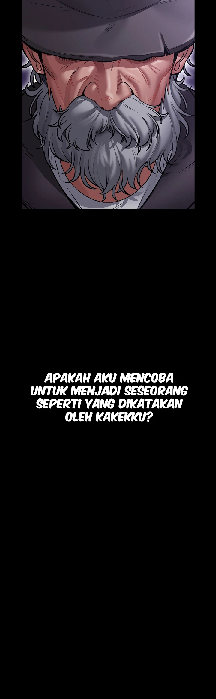 I Will Teach You Self Defense - Page 27